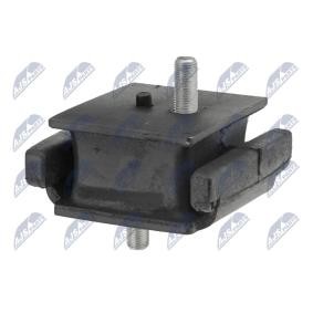 Compre Apoio do motor de NTY online para LAND CRUISER 80 (_J8_) a preços moderados