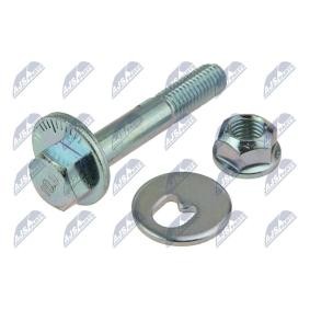 Sturzkorrekturschraube ZWD-FR-033SK von NTY günstig für 12,25 € online kaufen