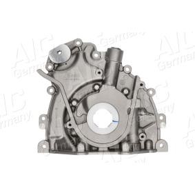 Compre Bomba de óleo de AIC online para XJ Sedan (X350, X358) a preços moderados
