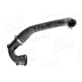 Acquista Flessibile aria alimentazione da AIC 74403 a buon mercato per soli 151,88 €