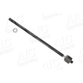 Axialgelenk, Spurstange 74423 von AIC günstig für 48,78 € online kaufen