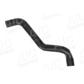 Comprar Tubería de radiador de AIC 74442 a bajo precio de 17,79 €