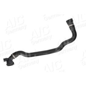 Comprar Tubería de radiador de AIC 74446 a bajo precio de 62,89 €