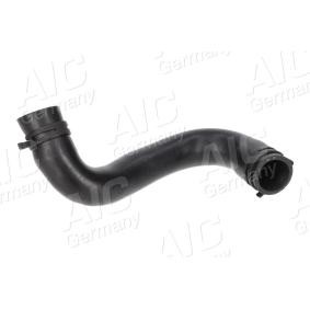 Comprar Tubería de radiador de AIC 74447 a bajo precio de 31,02 €