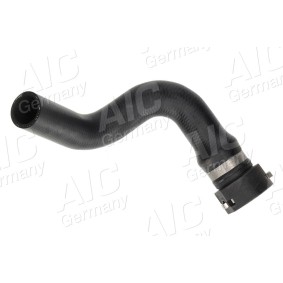 Comprar Tubería de radiador de AIC 74478 a bajo precio de 54,82 €