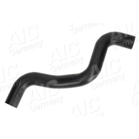 Comprar Tubería de radiador de AIC 74480 a bajo precio de 54,25 €