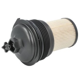 Acquista Filtro carburante da PURRO PUR-PF4029 a buon mercato per soli 49,96 €