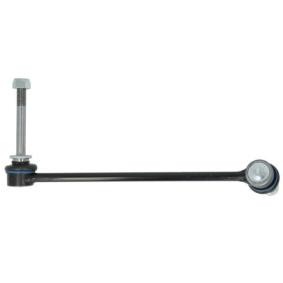 Compre Bieleta de suspensión de REINHOCH online para X6 (G06, F96) a precios moderados