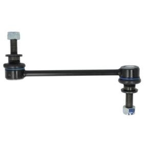 Comprar Bieleta de suspensión de REINHOCH RH06-5026 a bajo precio de 10,00 €