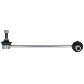 Koppelstange RH07-3034 von REINHOCH günstig für 9,44 € online kaufen
