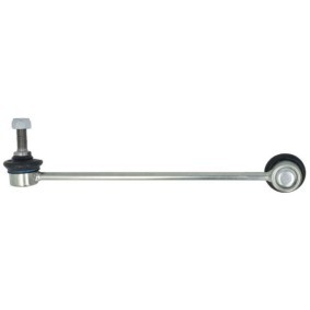 Koppelstange RH07-3035 von REINHOCH günstig für 10,84 € online kaufen