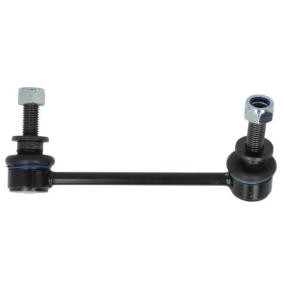 Comprar Bieleta de suspensión de REINHOCH RH07-5008 a bajo precio de 14,11 €