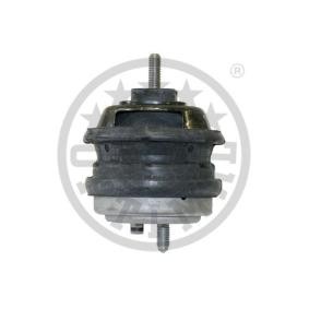Compre Suporte, motor da OPTIMAL F8-6881 a um preço baixo por 149,43 €