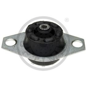 Osta Moottorin tuki OPTIMAL:llä F8-6911 edullisesti hintaan 161,76 €