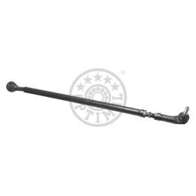 Spurstange G0-509 von OPTIMAL günstig für 27,86 € online kaufen