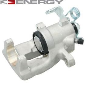 Bremssattel für OPEL von ENERGY