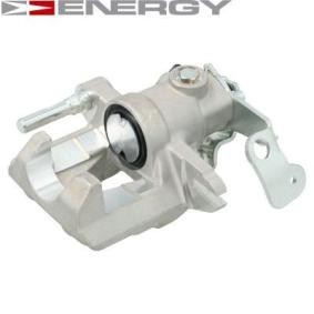 Bremssattel für OPEL von ENERGY