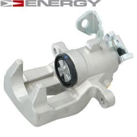 Bremssattel ZH0164 von ENERGY günstig für 77,50 € online kaufen