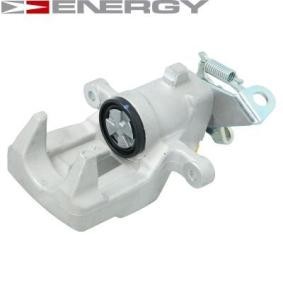 Bremssattel ZH0174 von ENERGY günstig für 78,33 € online kaufen
