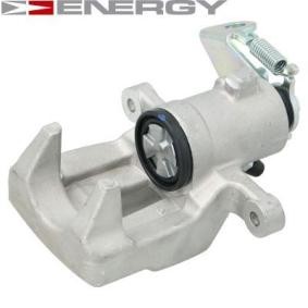 Bremssattel ZH0175 von ENERGY günstig für 78,16 € online kaufen