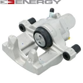 Bremssattel für RENAULT von ENERGY