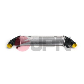 Compre Intercooler da JPN 60C9310-JPN a um preço baixo por 120,62 €