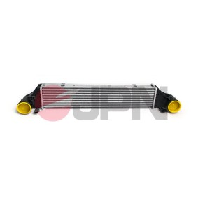 Acquista Intercooler da JPN 60C9312-JPN a buon mercato per soli 82,49 €