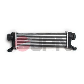 Compre Intercooler de JPN online para VANEO (414) a preços moderados