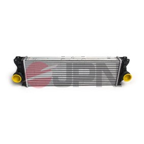 Acquista Intercooler da JPN 60C9315-JPN a buon mercato per soli 79,57 €