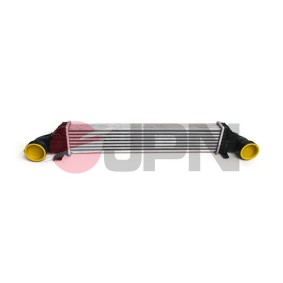 Compre Intercooler da JPN 60C9316-JPN a um preço baixo por 73,19 €