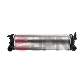 Compre Intercooler de JPN online para VITO Caixa (W447) a preços moderados