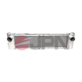 Acquista Intercooler da JPN 60C9322-JPN a buon mercato per soli 164,31 €