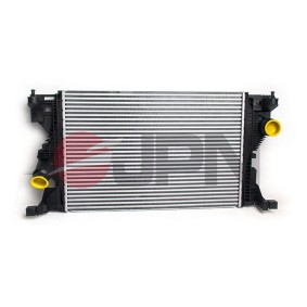 Acquista Intercooler da JPN 60C9323-JPN a buon mercato per soli 109,55 €