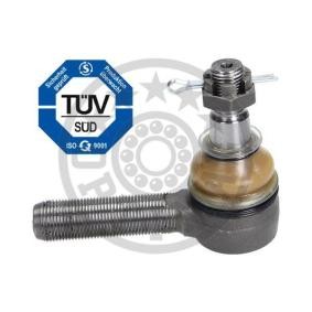Acquista Testina sterzo da OPTIMAL G1-714 a buon mercato per soli 13,80 €
