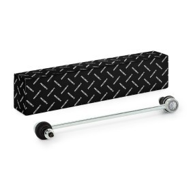 Comprar Bieleta de suspensión de RIDEX 3229S1004 a bajo precio de 12,44 €