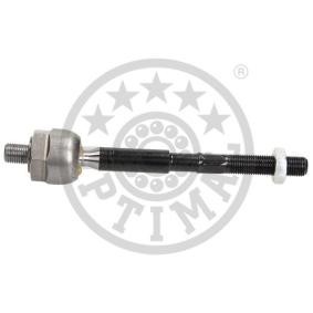 Axialgelenk, Spurstange G2-514 von OPTIMAL günstig für 37,25 € online kaufen