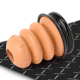 Achetez des Butée élastique, suspension RIDEX 1182R0205 à prix pour 28,40 €