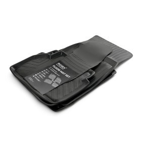 Fußmatten 215A1441 von RIDEX günstig für 56,95 € online kaufen