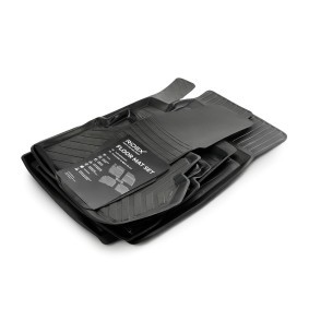 Fußmatten 215A1442 von RIDEX günstig für 71,18 € online kaufen