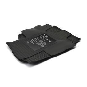 Fußmatten 215A1443 von RIDEX günstig für 56,06 € online kaufen