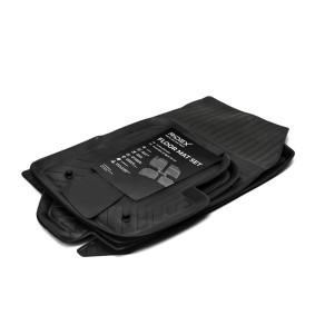 Achetez des Ensemble de tapis de sol RIDEX 215A1445 à prix pour 58,82 €