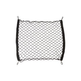 Kraftstoffpumpe Reparatursatz des Herstellers MOTORKIT - Originalware Artikelnummer: MOT2702