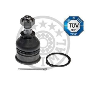 Traggelenk G3-551 von OPTIMAL günstig für 40,05 € online kaufen