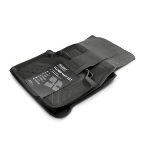 Fußmatten 215A1451 von RIDEX günstig für 35,17 € online kaufen