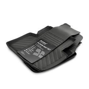 Fußmatten 215A1456 von RIDEX günstig für 39,26 € online kaufen