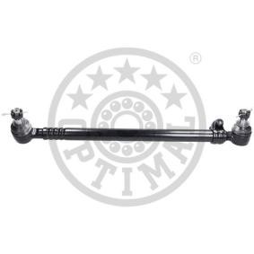Acquista Barra sterzo da OPTIMAL G4-555 a buon mercato per soli 51,21 €