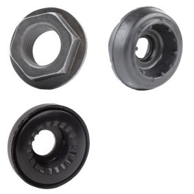 Reparatursatz, Federbeinstützlager 1632R0068 von RIDEX günstig für 14,34 € online kaufen