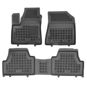 Compre Tapetes de REZAW PLAST online para Soul III (SK3) a preços moderados