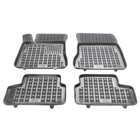 Acquista Tappetini da REZAW PLAST 201727 a buon mercato per soli 60,32 €