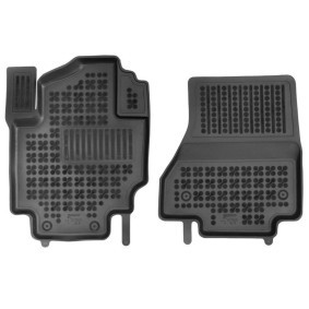 Compre Tapetes para carros da REZAW PLAST 201826 a um preço baixo por 49,93 €